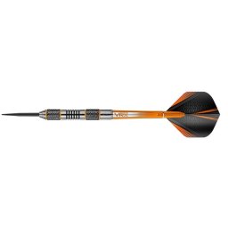 Sageti Steeltip Amberjack 5 24g RedDragon