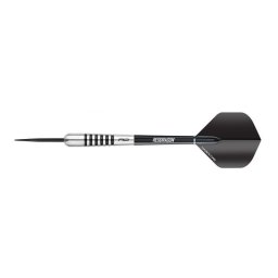 Sageti steeltip Torpedo 1 RedDragon