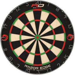 Tinta darts RedDragon Razor Edge