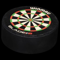 Suport pentru sageti Blade 6 Dart Dock Winmau