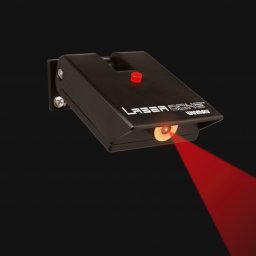 Laser Oche Winmau