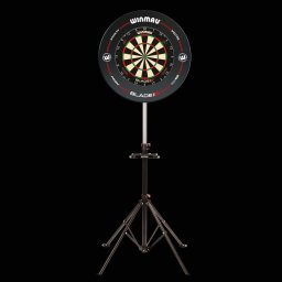 Suport tinta darts Xtreme 2 Winmau