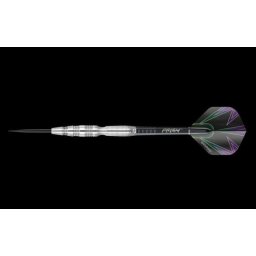 Sageti steeltip Simon Whitlock 90%tungs Winmau