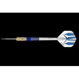 Sageti Steeltip Steve Beaton 90% tungs Winmau