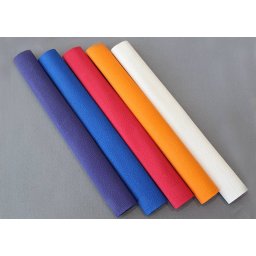 Maner (grip) Artemis NoSlip-Grip 28cm/24gr