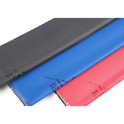 Maner (grip) IBS Tech Grip