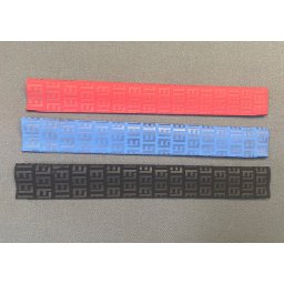 Maner IBS Super Grip Zigzag