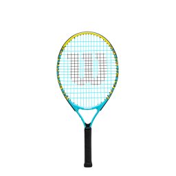 Racheta tenis Wilson jr. Minions 2.0 23