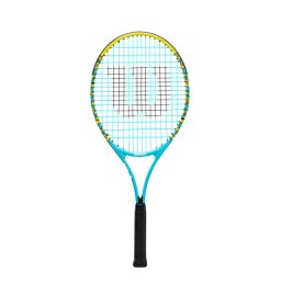 Racheta tenis junior Wilson Minions 2.0 25