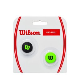 Amortizoare vibrații pentru rachete, Wilson Pro Feel Blade