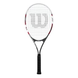 Racheta tenis Wilson Fusion XL