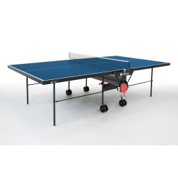 Masa tenis Sponeta S1-27i