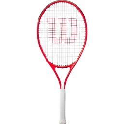 Racheta tenis Wilson Roger Federer TNS RKT 26