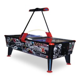 Air hockey Comix 8ft