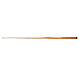 Tac Artemis 1 - 13 mm, 145 cm ECO