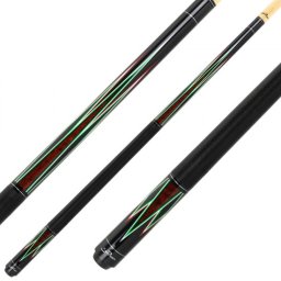 Tac biliard Stinger 3, by Fury, Quick Release Joint