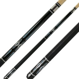 Tac de biliard Classic G-1801