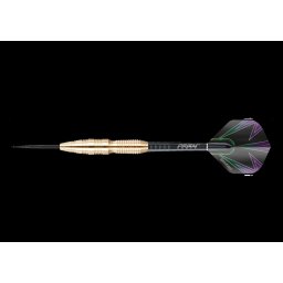 Sageti Simon Whitlock brass