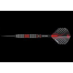 Sageti Joe Cullen SE 90% tungs 24g