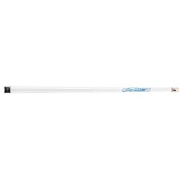 Tac biliard Predator Sport 3 Volt No Wrap