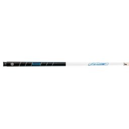 Tac biliard Predator Sport 2 Volt Wrap Radial