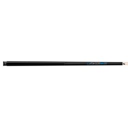 Tac biliard Predator Sport 3 Amp No Wrap
