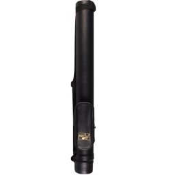 CASETA TUBULARA TACURI LAPERTI 2BX2S