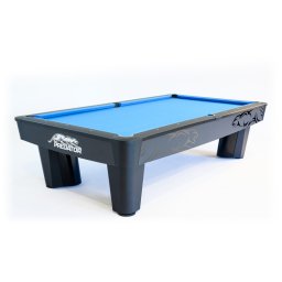 Masa de biliard Predator APEX 9 FT Pro