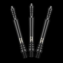Shaft PHIL TAYLOR POWER TITANIUM GEN 4 Target