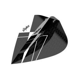 Fluturasi PHIL TAYLOR POWER GEN 8 KITE Target
