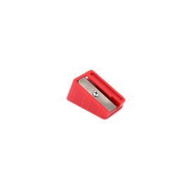 Ascutitoare MS1 Dynamic