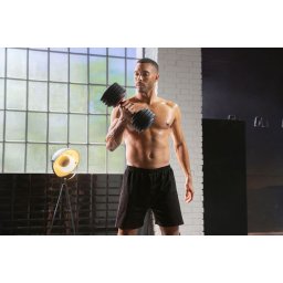 Gantera 12 kg Christopeit