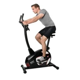 Bicicleta fitness EMT 2200 Christopeit