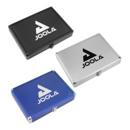 Caseta din aluminiu pentru palete JOOLA