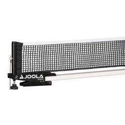 Fileu tenis Spring Joola