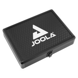 Caseta 2 palete JOOLA Alu