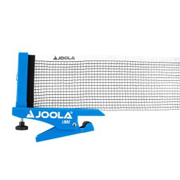 Fileu tenis de masa Libre Joola