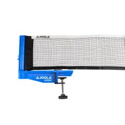 Fileu tenis Outdoor Joola
