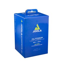 Mingi tenis (12 buc) Outdoor Joola