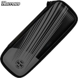 Penar darts Fire Harrows
