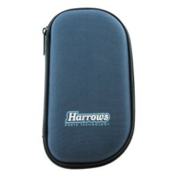 Penar darts Royal Harrows
