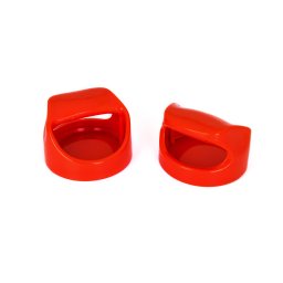 Crosa pentru air hockey Dybior 99 cm Dynamic