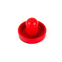 Crosa Air hockey Dybior 85mm Dynamic