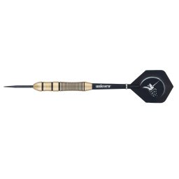 Sageti Core Plus Win Brass Unicorn