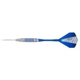 Sageti Sigma Stability 90%tungs Unicorn