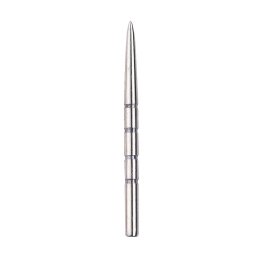 FINGER GRIP SPARE STEEL POINTS -STANDARD