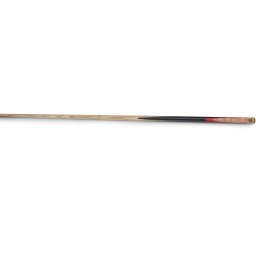 Tac snooker Cannon Energy Peradon