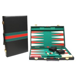 Joc de table 46cm HG