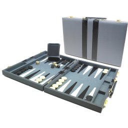 Joc de table 38 cm HG