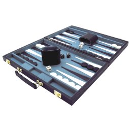 Joc de table 46cm